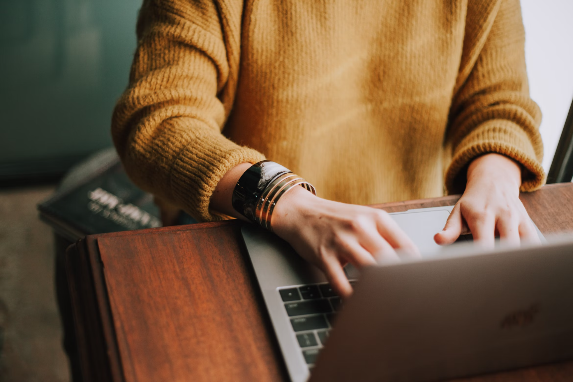 AI Workflow in Finance: 3 Use Cases That Work (2/2)