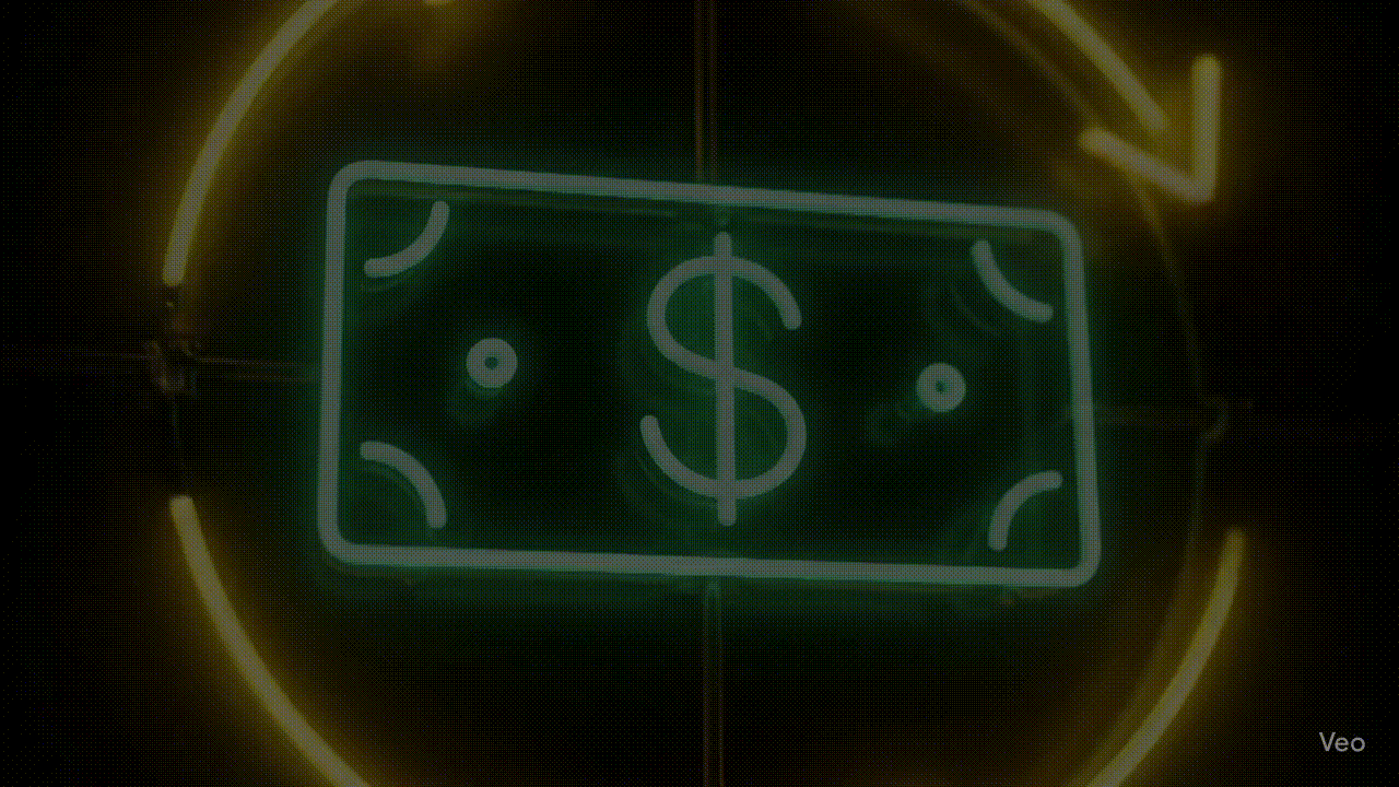 The Real AI Opportunity for Treasurers
