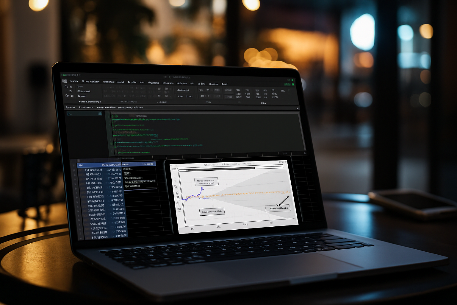 The Strategic Treasury Advisor: Driving Sales with Data (Part 3)